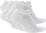 Nike Everyday Cushion No Show Socks - Image 4
